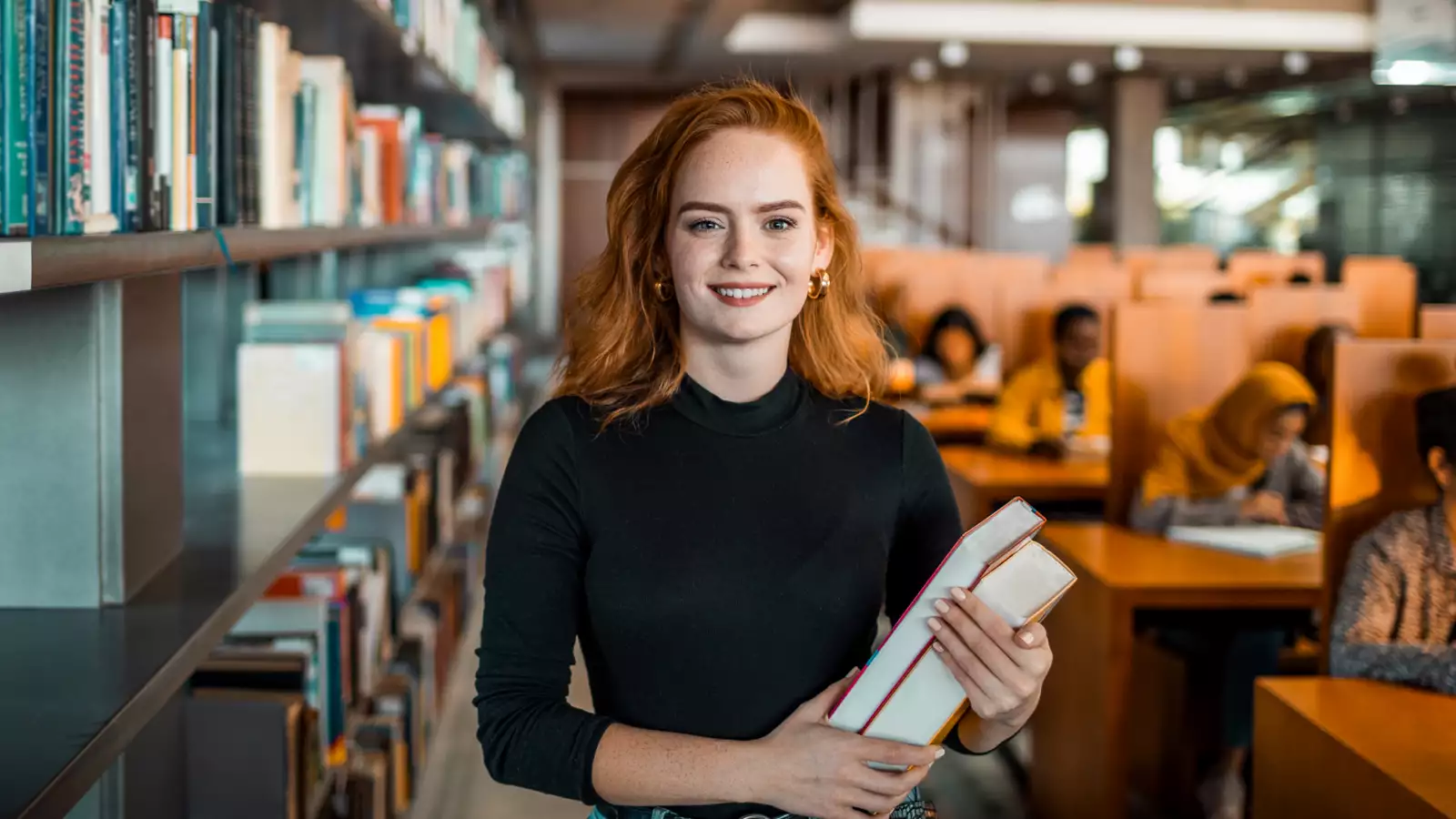 Workshop pokročilých PDK: IGZO-based eDRAM PDK z pilotnej linky NanoIC