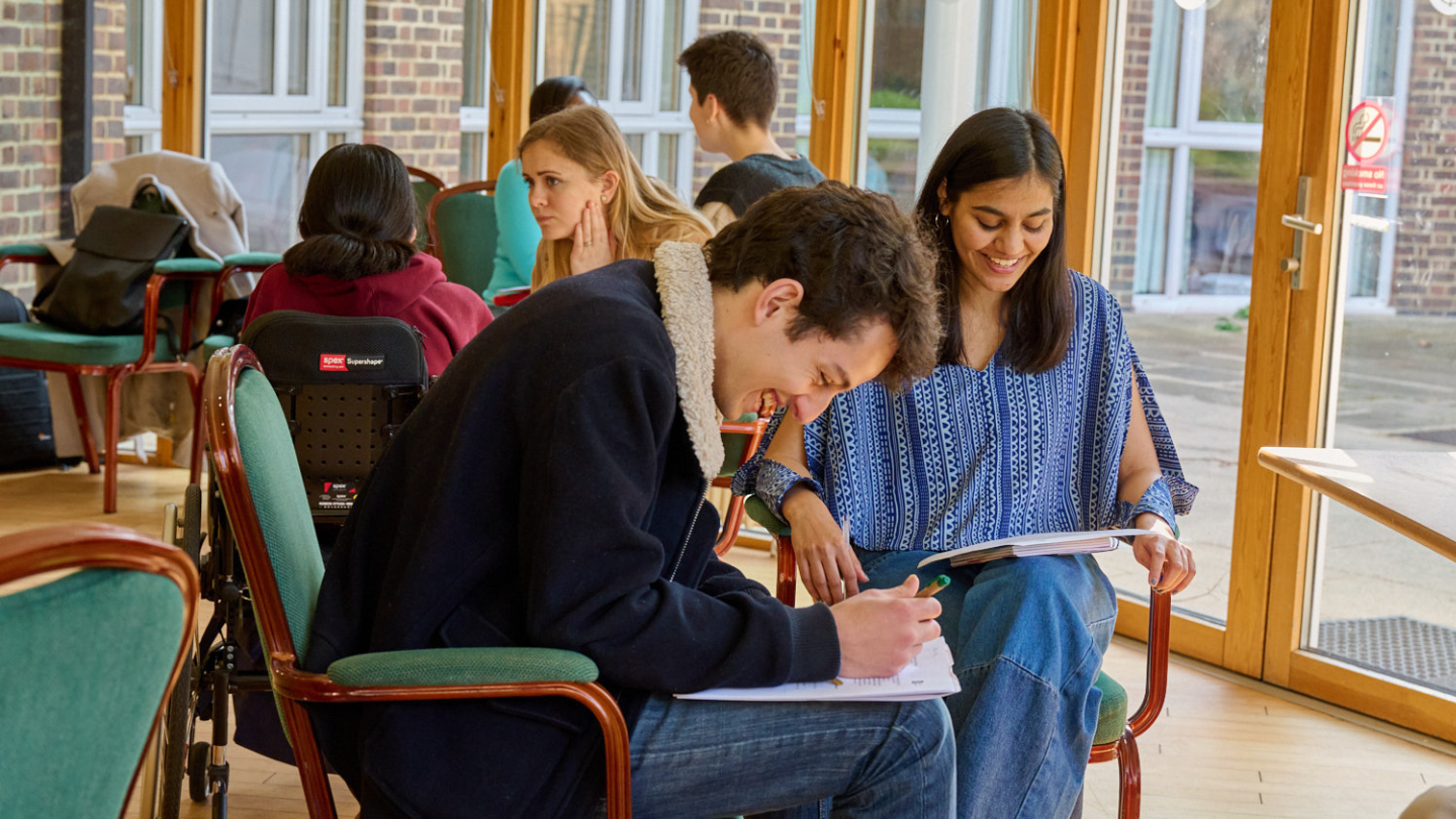 Prečo Nemci investujú miliardy do „zastaranej“ technológie