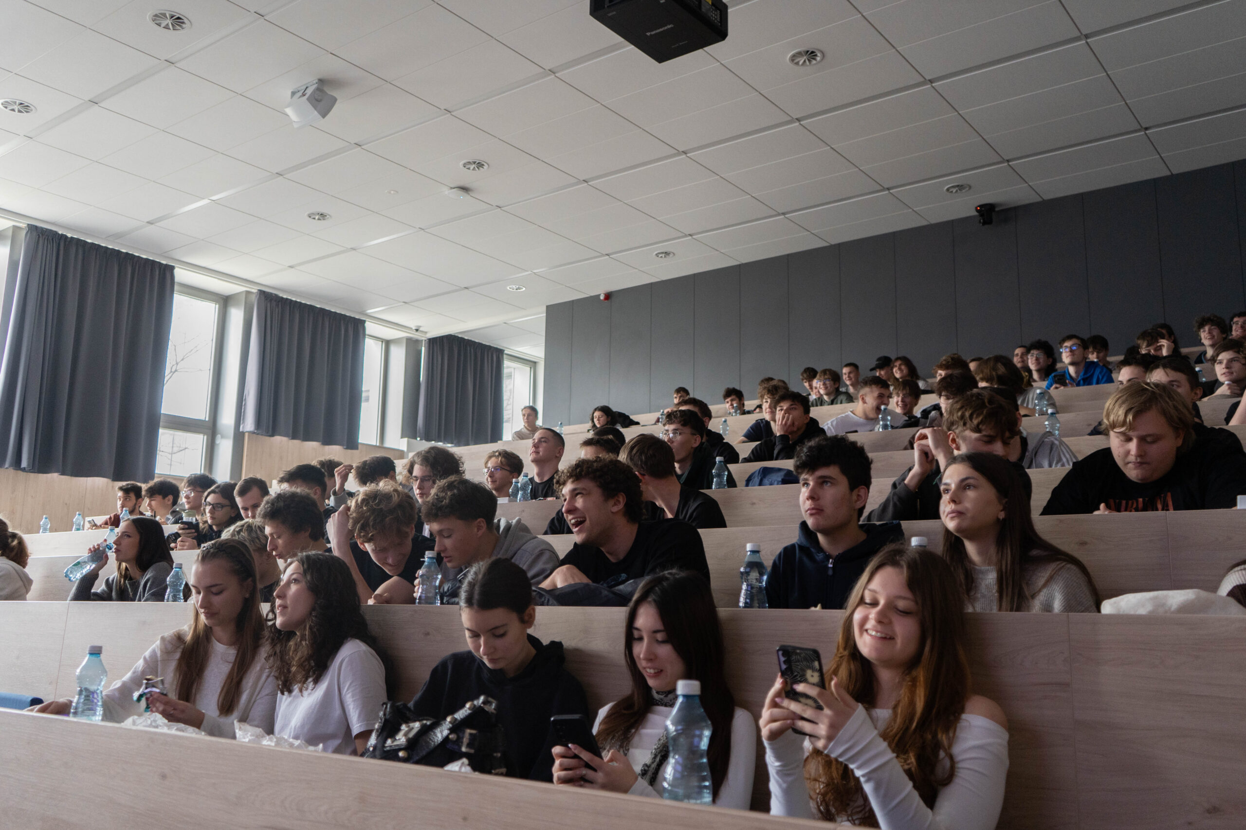 Myslíš si, že rozumieš elektronike? (kvíz)