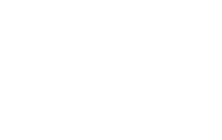 Centrum vedecko-technických informácií SR