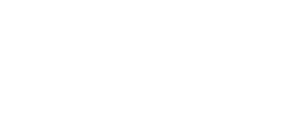 Ministerstvo hospodárstva SR