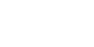 Slovenská technická univerzita