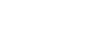 Zväz elektrotechnického priemyslu SR